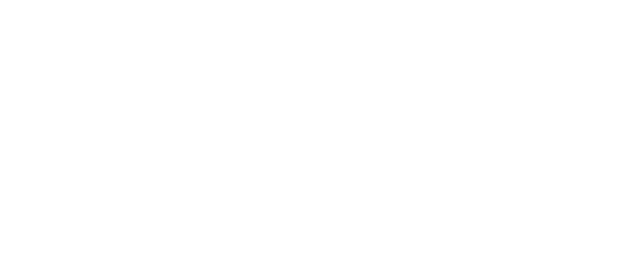 Logo Galoá Science